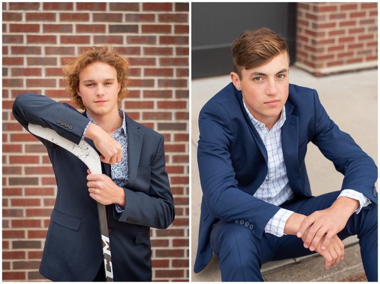 TOP 8 CLOTHING TIPS TO PREPARE YOU FOR YOUR SENIOR PORTRAIT SESSION ...