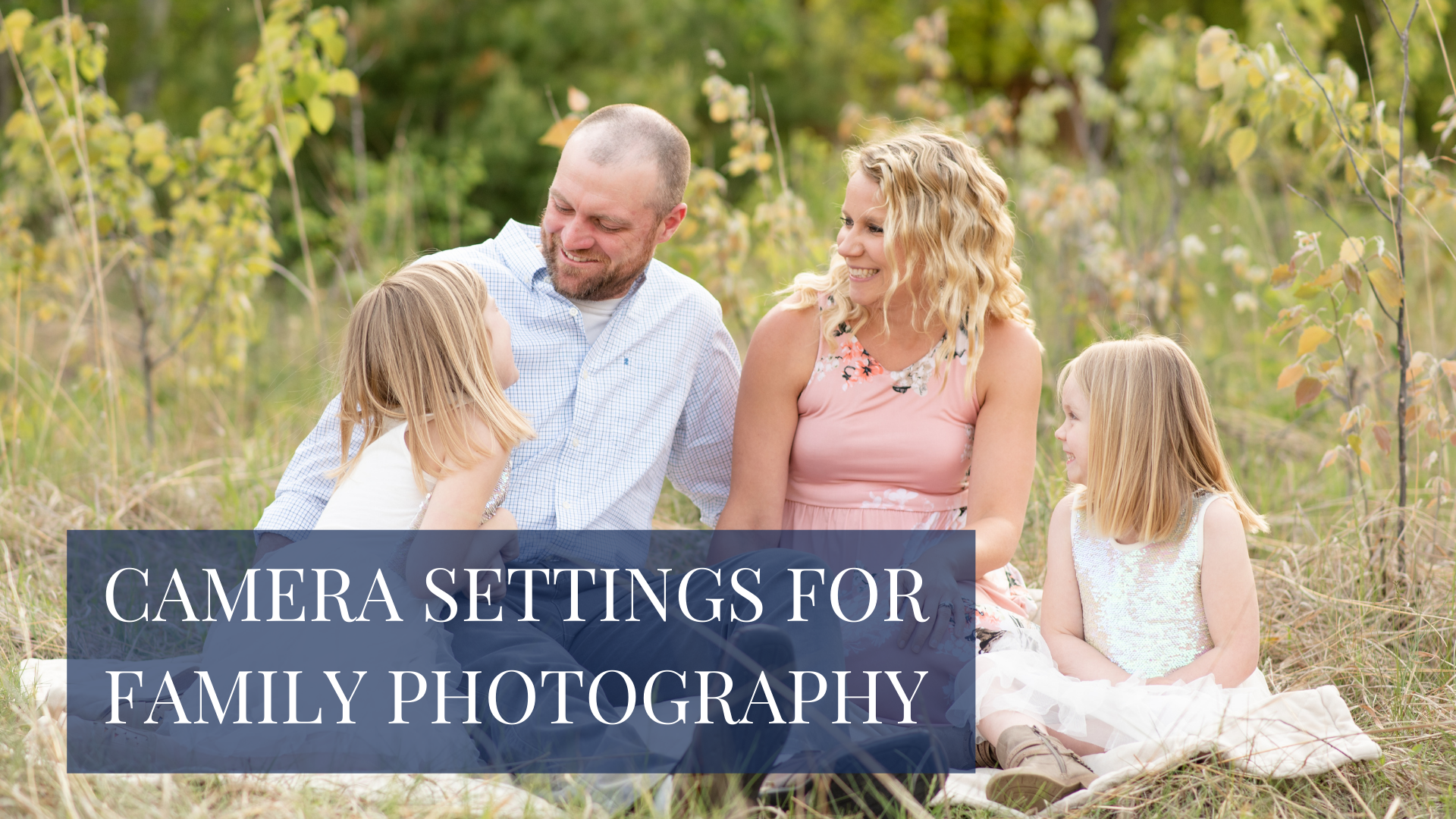 camera-settings-for-portrait-photography-family-photography