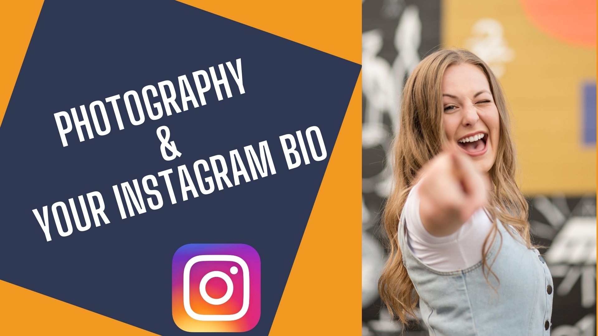 Instagram Tips for Photographers 