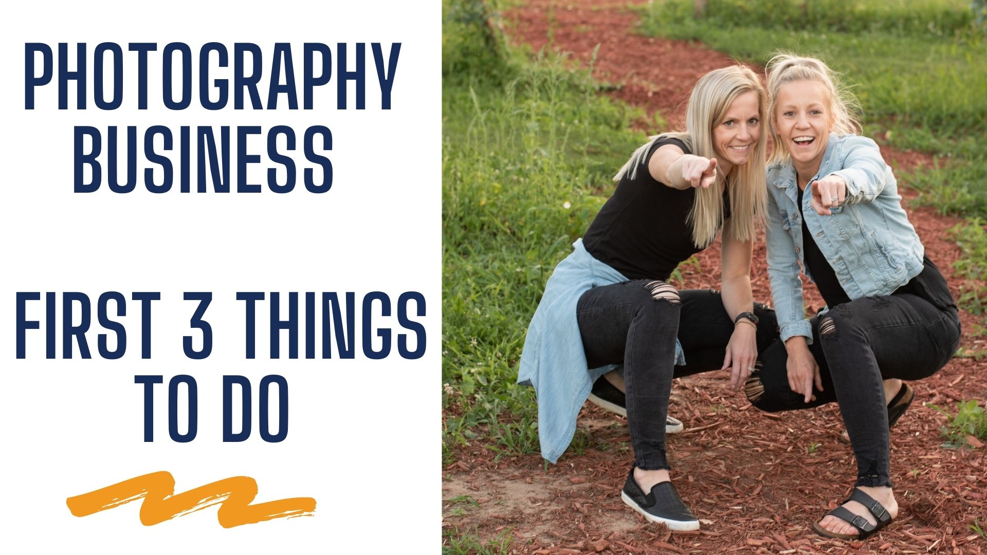 Photography Business Tips 